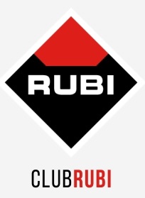 RUBI Launches Cub RUBI APP
